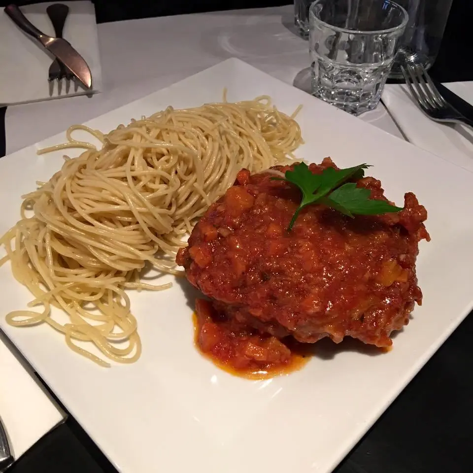 %ED%8C%8C%EB%A6%AC-3.jpg?zoom=1.25&amp;resize=700%2C700