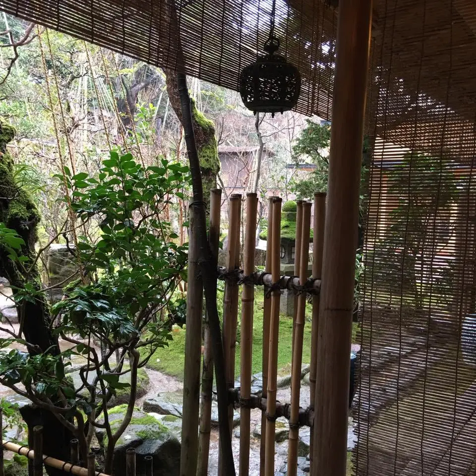 %EC%8A%A4%EA%B8%B0%EB%85%B8%EC%9D%B4-13.jpg?zoom=1.25&amp;resize=700%2C700