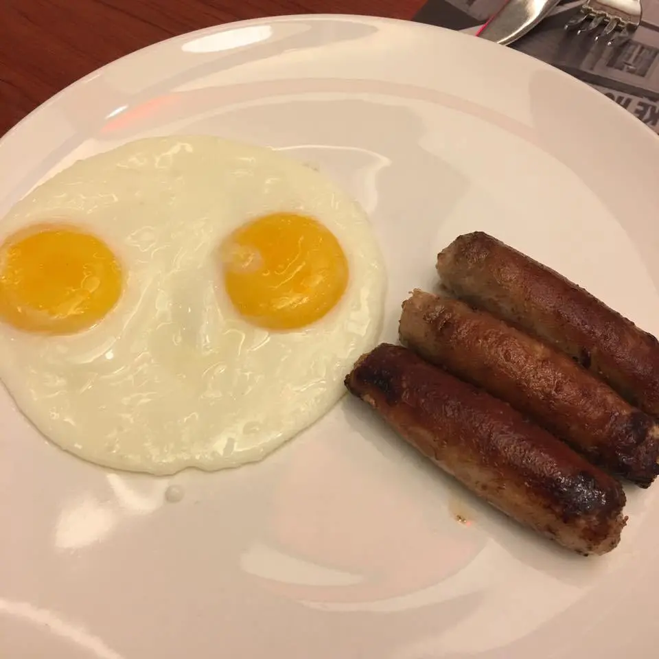 %EB%A7%A5%EB%AA%A8%EB%8B%9D-4.jpg?zoom=1.25&amp;resize=700%2C700