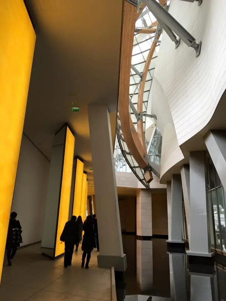 %EB%A3%A8%EC%9D%B4%EB%B9%84%ED%86%B5-%ED%8C%8C%EC%9A%B4%EB%8D%B0%EC%9D%B4%EC%85%98-%EB%AF%B8%EC%88%A0%EA%B4%80-3.jpg?zoom=1.25&amp;resize=700%2C933