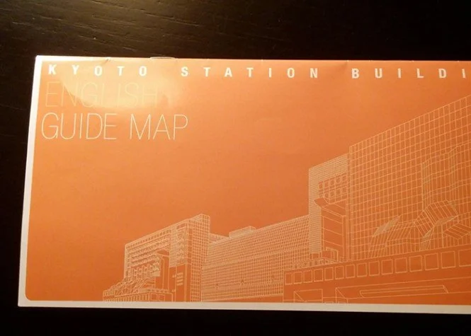 %EB%AC%B8%ED%99%941.jpg?type=w1200