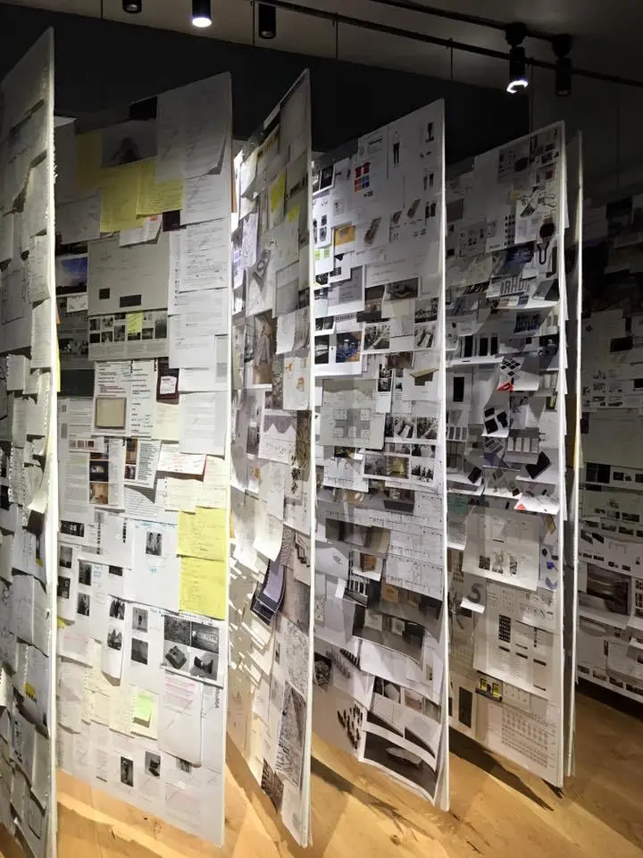 %EB%B0%94%EC%9D%B4%EB%8B%90%ED%94%8C%EB%9D%BC%EC%8A%A4%ED%8B%B1-7.jpg?zoom=1.25&amp;resize=700%2C933