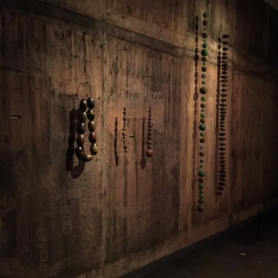 %ED%82%A4%EC%95%84%EC%A6%88%EB%A7%88-3.jpg?zoom=1.25&amp;resize=700%2C700