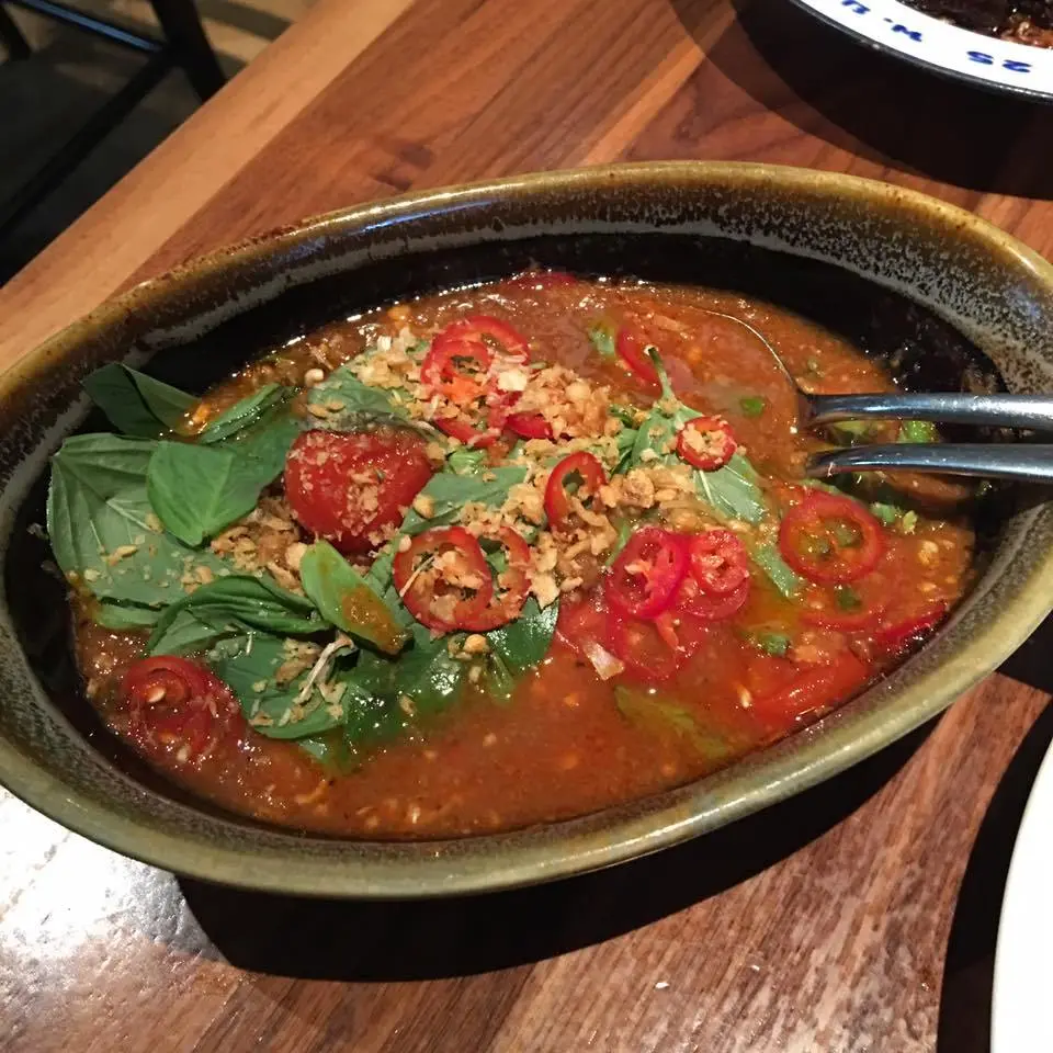 Farang-3.jpg?zoom=1.25&amp;resize=700%2C700