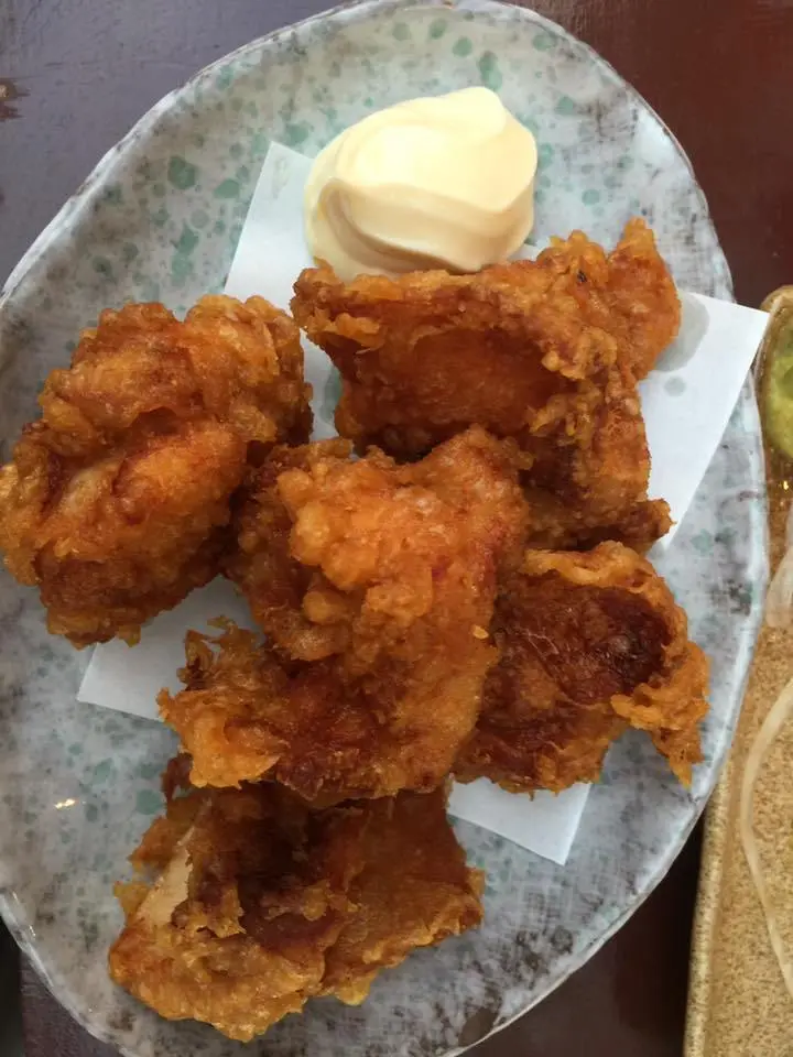 Tokyo-3.jpg?zoom=1.25&amp;resize=700%2C933