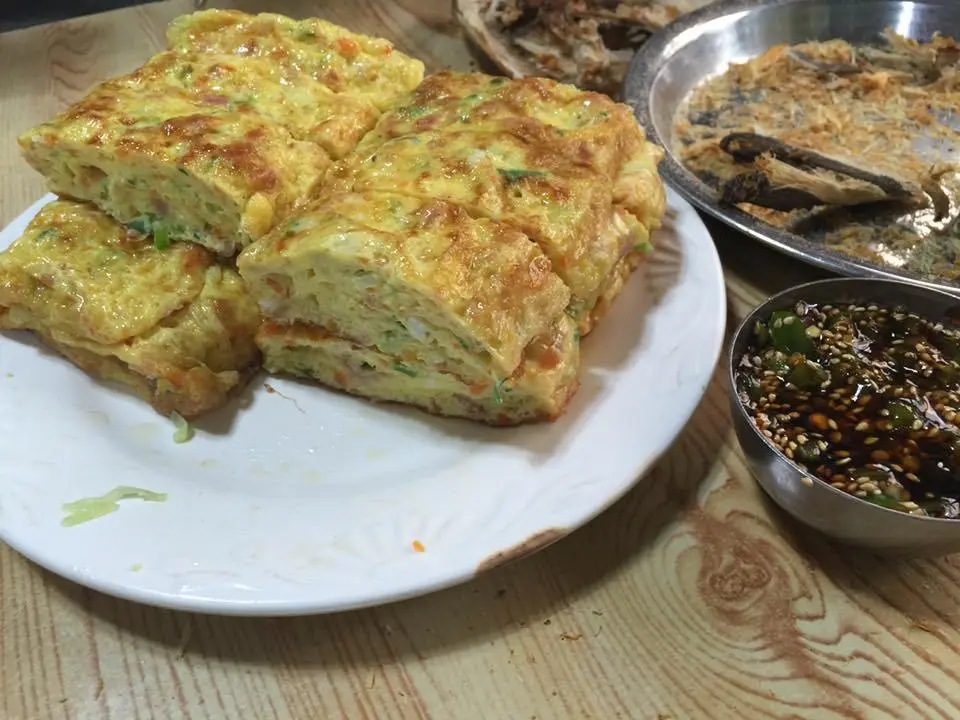 %EC%A0%84%EC%9D%BC%EA%B0%91%EC%98%A4-6.jpg?zoom=1.25&amp;resize=700%2C525