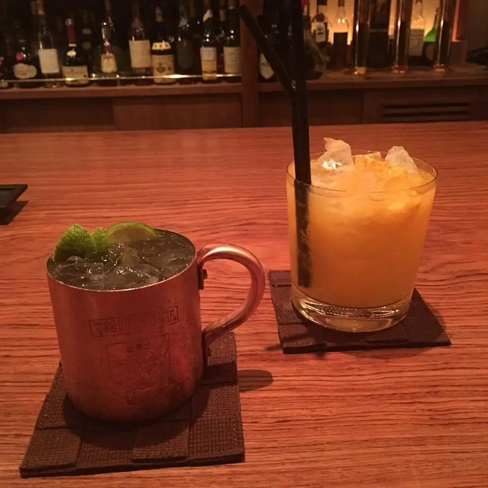 %EA%B3%A0%EA%B8%89-%EB%B0%94-Bar-K%E5%AE%B6-3.jpg?zoom=1.25&amp;resize=700%2C700