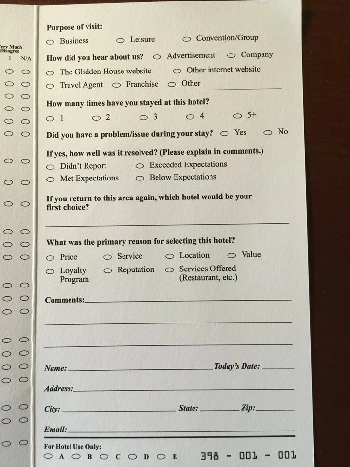 %EC%84%A4%EB%AC%B8%EC%A7%80.jpg?zoom=1.25&amp;w=700