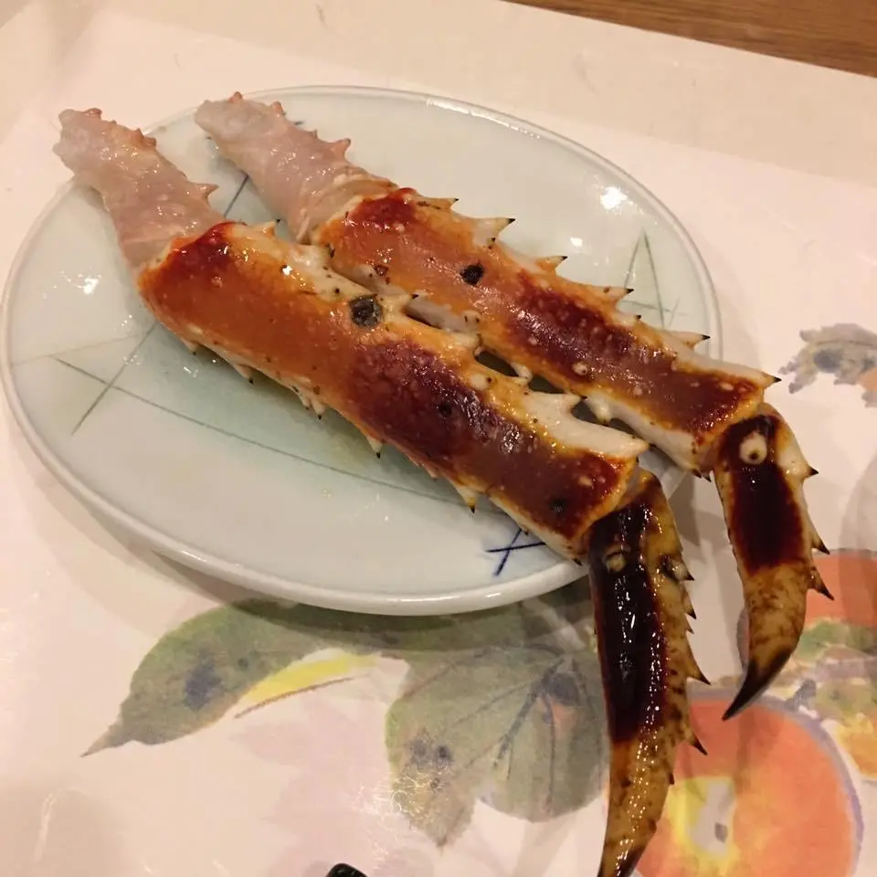 %EA%B0%80%EC%B8%A0%EC%B9%B4%EB%8B%88%EB%85%B8%ED%95%98%EB%82%98-6.jpg?zoom=1.25&amp;resize=700%2C700