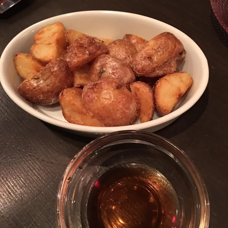 Bistro-Maturista-3.jpg?zoom=1.25&amp;resize=700%2C700