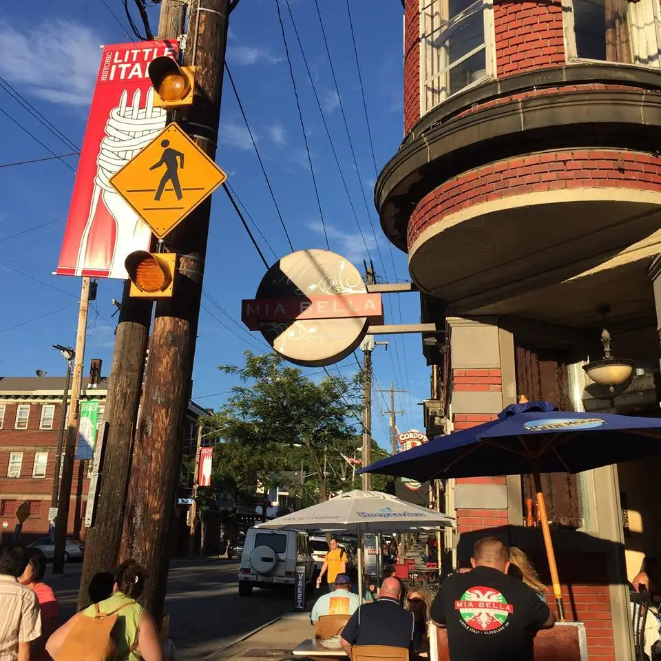 %EB%B2%84%EB%B2%88-%EC%9C%84%EC%8A%A4%ED%82%A4-5.jpg?zoom=1.25&amp;resize=700%2C700