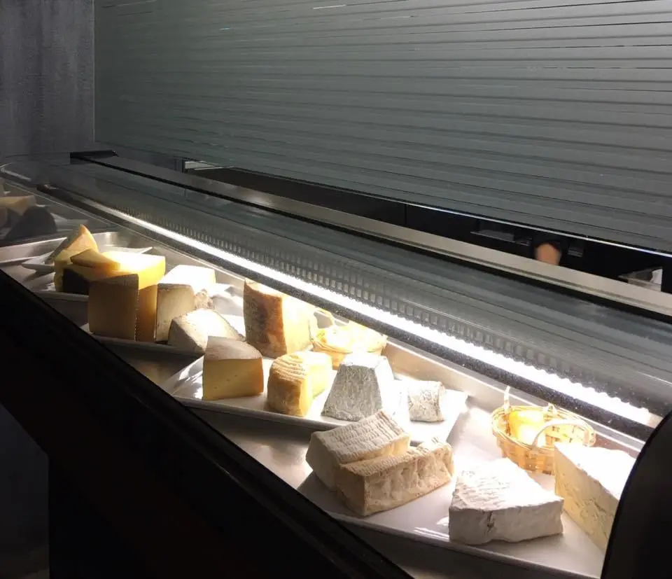 %ED%83%80%ED%8C%8C%EC%8A%A4-7.jpg?zoom=1.25&amp;resize=700%2C603