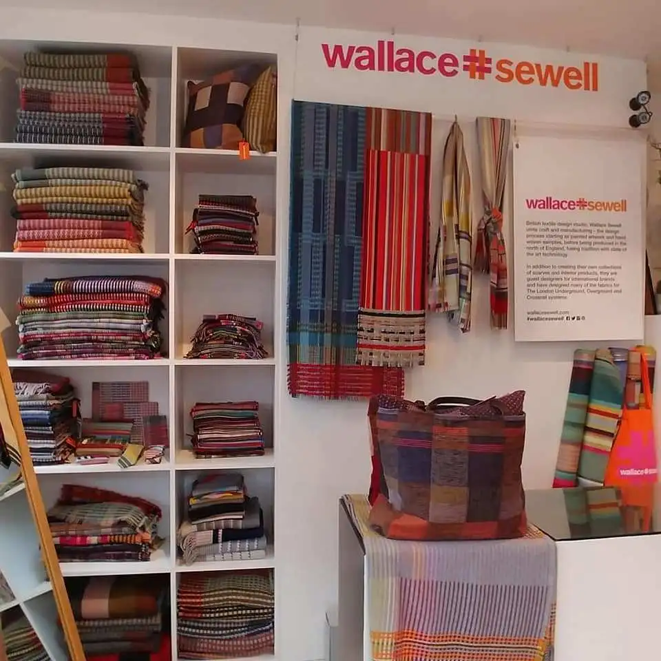 %EC%9A%B0%EB%B8%90-%ED%8C%A8%EB%B8%8C%EB%A6%AD-4.jpg?zoom=1.25&amp;resize=700%2C700