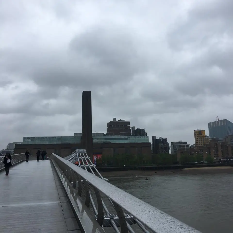 %ED%85%8C%EC%9D%B4%ED%8A%B8%EB%AA%A8%EB%8D%98-9.jpg?zoom=1.25&amp;resize=700%2C700