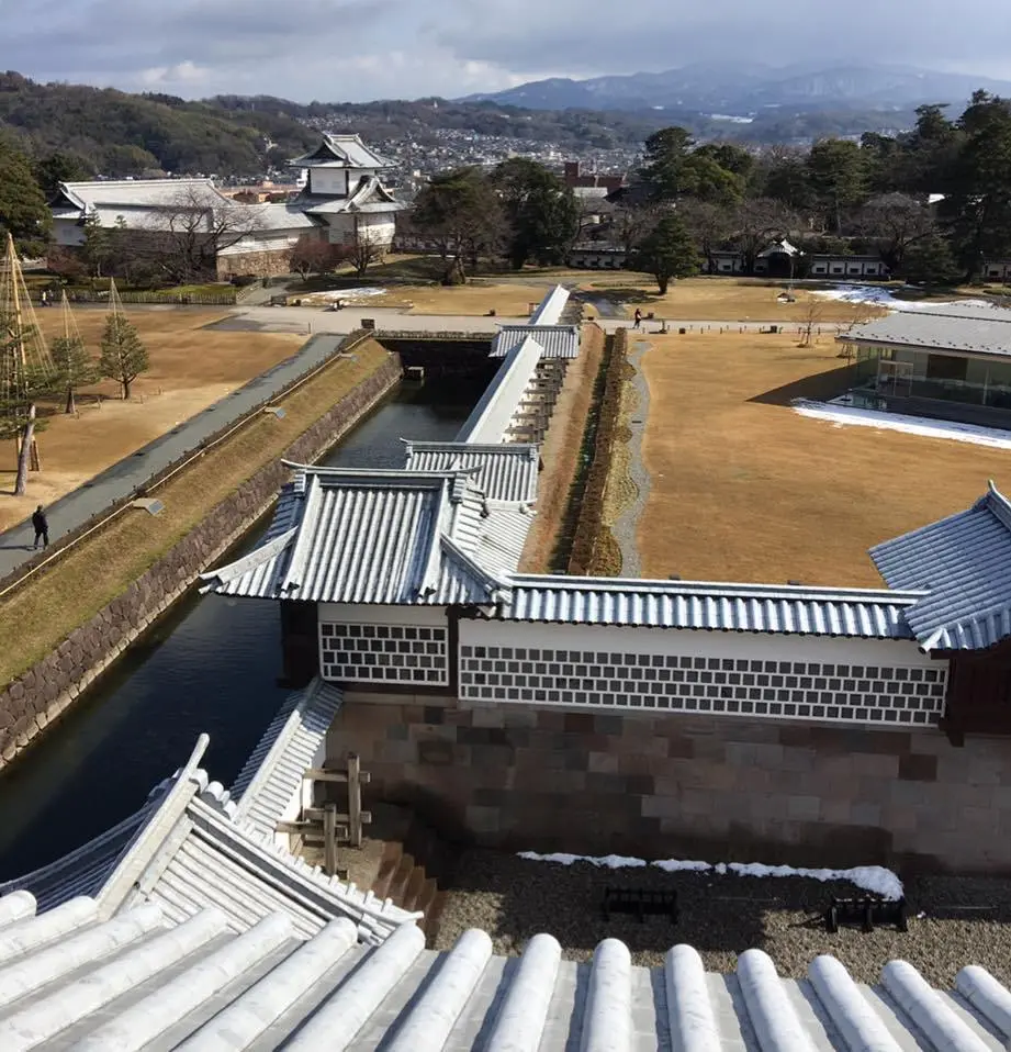 %EA%B2%90%EB%A1%9C%EC%BF%A0%EC%97%94-1.jpg?zoom=1.25&amp;resize=700%2C728