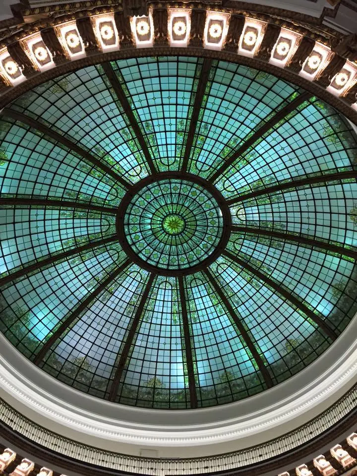 %EC%8A%88%ED%8D%BC%EB%A7%88%EC%BC%93-1.jpg?zoom=1.25&amp;resize=700%2C933