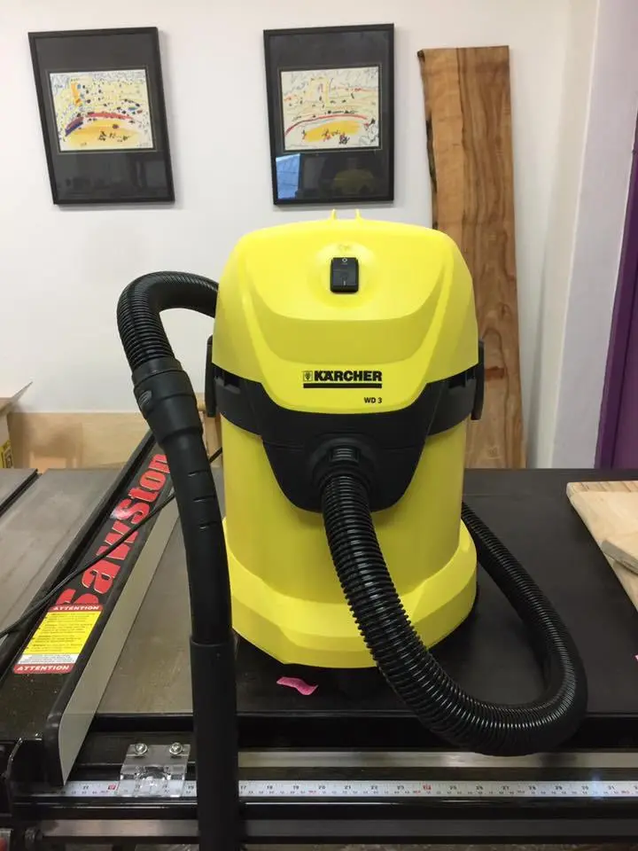 %EC%B9%B4%EC%B2%98-%EC%B2%AD%EC%86%8C%EA%B8%B0-2.jpg?zoom=1.25&w=700