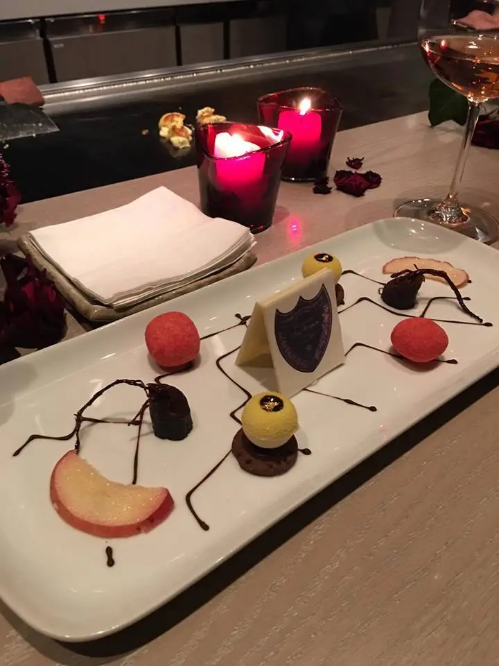 %EB%8F%94%ED%8E%98%EB%A6%AC%EB%87%BD-%EB%A1%9C%EC%A0%9C-2005-10.jpg?zoom=1.25&amp;resize=700%2C933