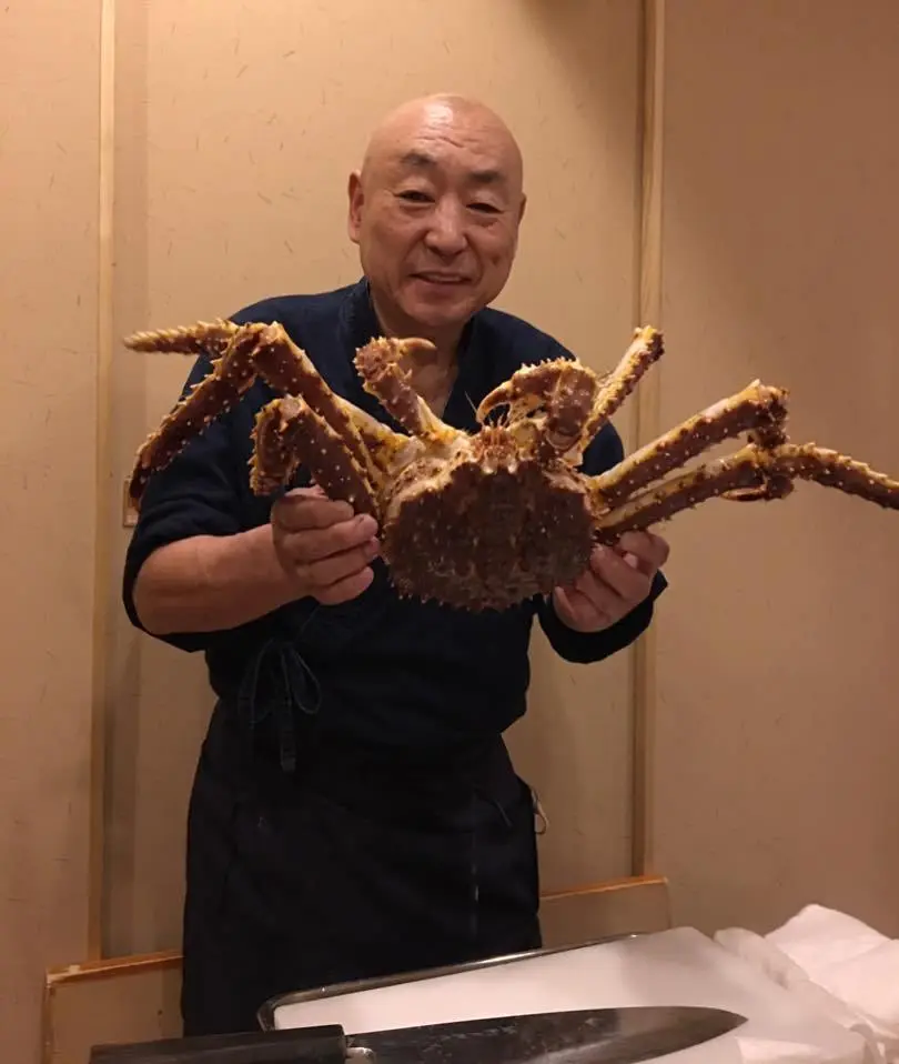 %EA%B0%80%EC%B8%A0%EC%B9%B4%EB%8B%88%EB%85%B8%ED%95%98%EB%82%98.jpg?zoom=1.25&amp;w=700