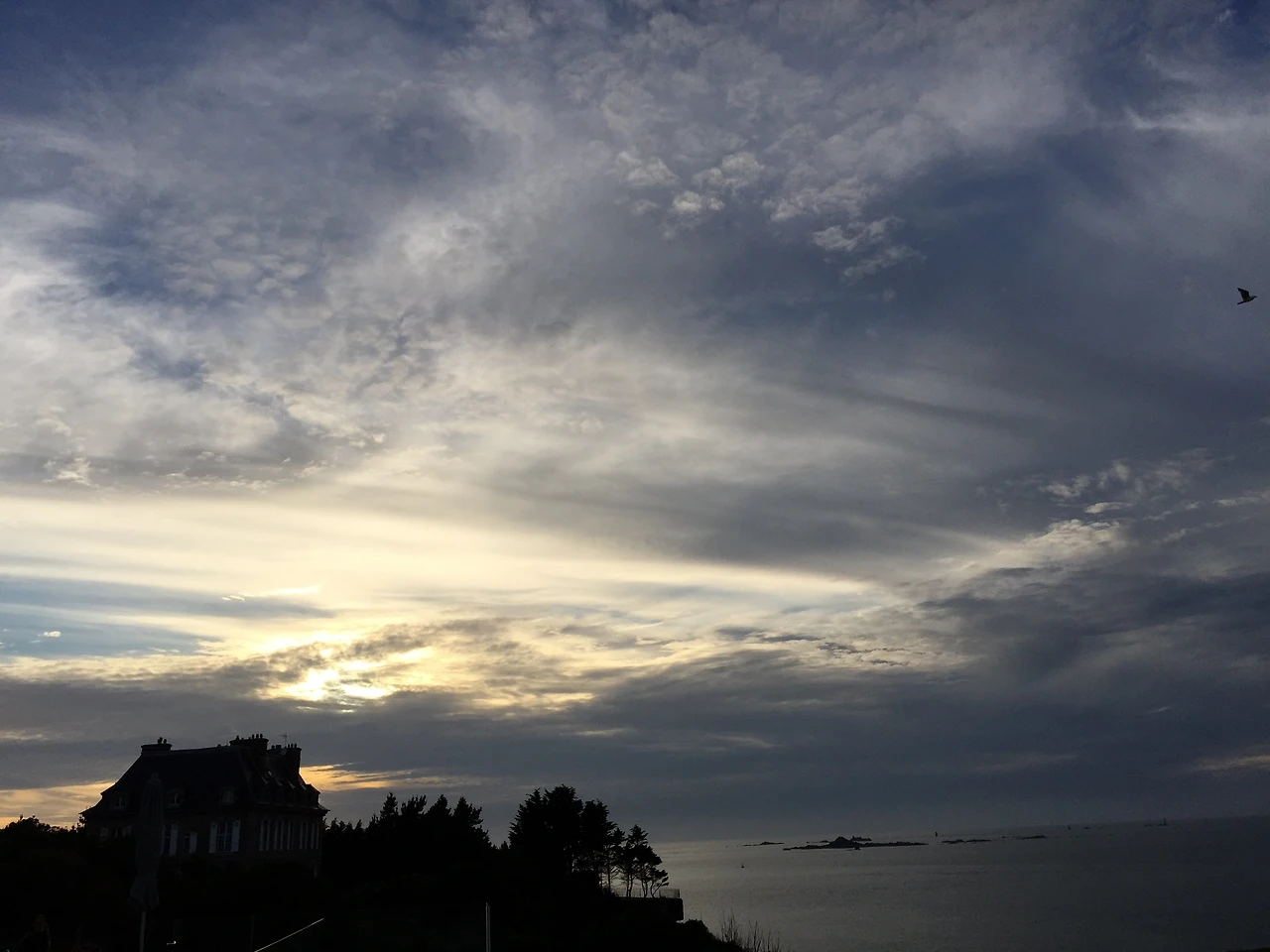 IMG_0507.jpg?zoom=1.25&amp;resize=700%2C525