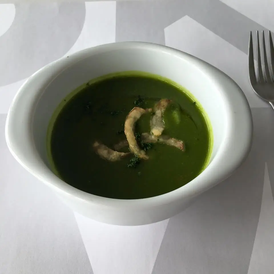 PKM-%EA%B0%A4%EB%9F%AC%EB%A6%AC-%EC%B9%B4%ED%8E%98-1.jpg?zoom=1.25&amp;resize=700%2C700