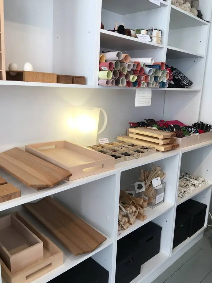 %ED%94%BC%EC%8A%A4%EC%B9%B4%EC%8A%A4-%EB%B9%8C%EB%A6%AC%EC%A7%80-6.jpg?zoom=1.25&amp;resize=700%2C933