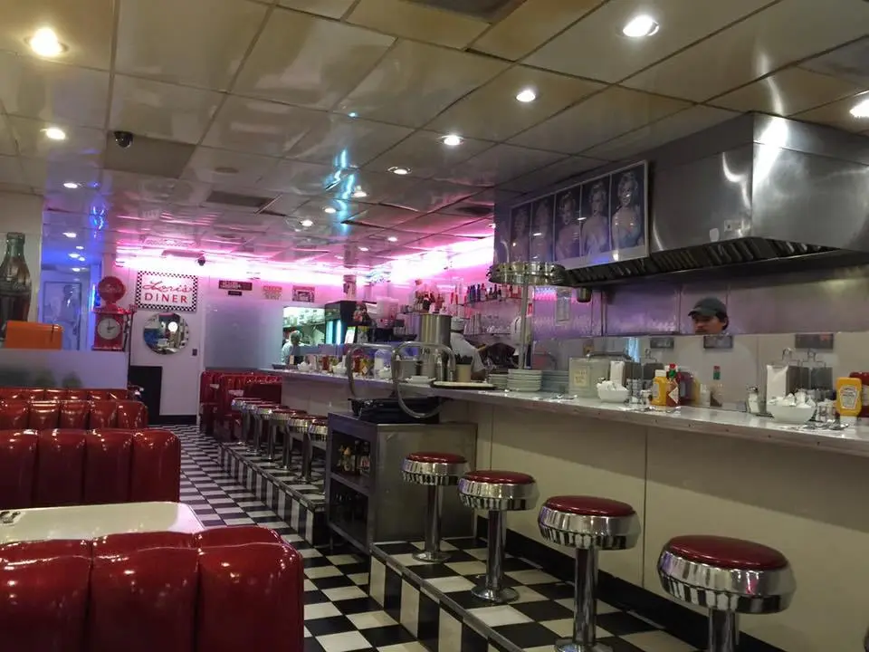 %EB%B0%94Bar-31.jpg?zoom=1.25&amp;resize=700%2C525