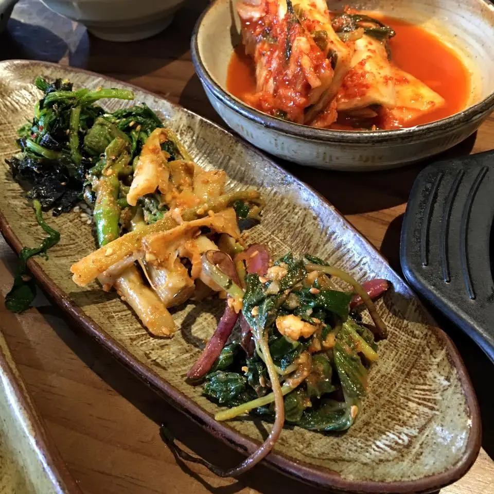 %EC%A0%84%EC%9B%90-4.jpg?zoom=1.25&amp;resize=700%2C700