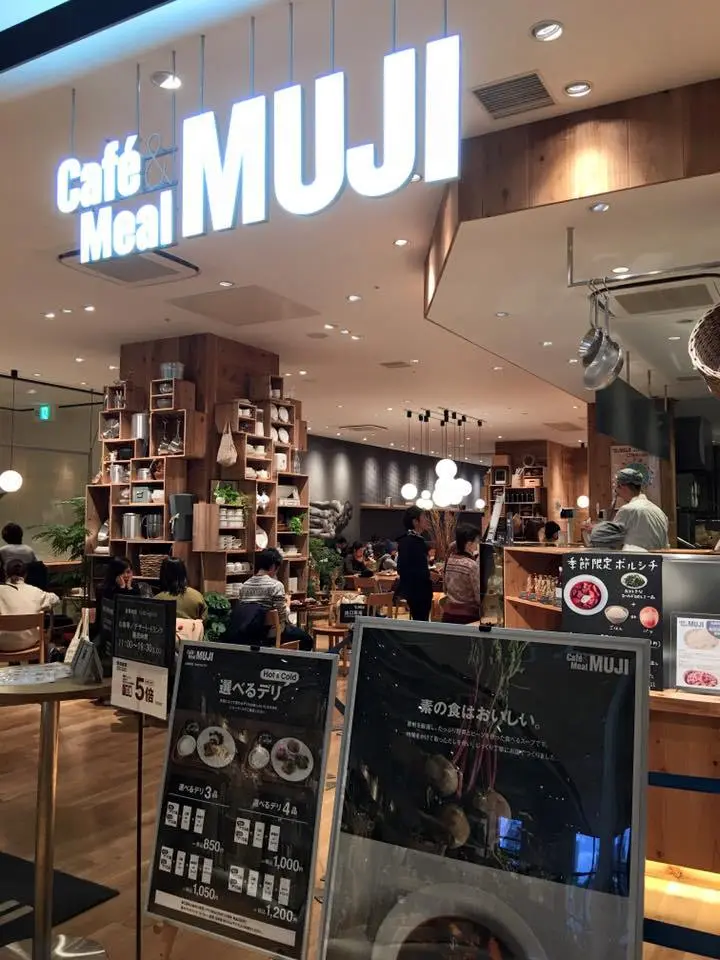 bal-3.jpg?zoom=1.25&amp;resize=700%2C933