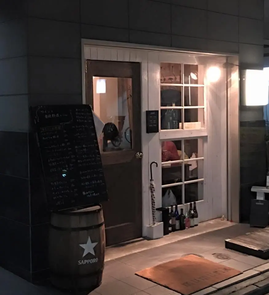 %EB%AC%B4%EB%AC%B4%EB%A6%AD.jpg?zoom=1.25&amp;w=700