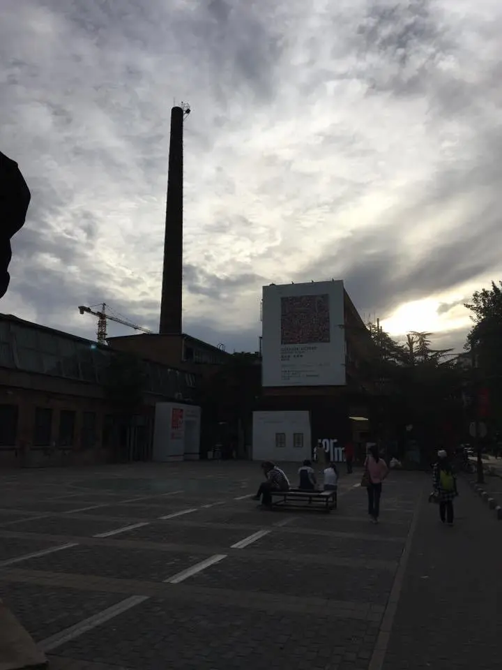 %EB%B2%A0%EC%9D%B4%EC%A7%95-798-%EC%98%88%EC%88%A0%EC%A7%80%EA%B5%AC-6.jpg?zoom=1.25&amp;resize=700%2C933