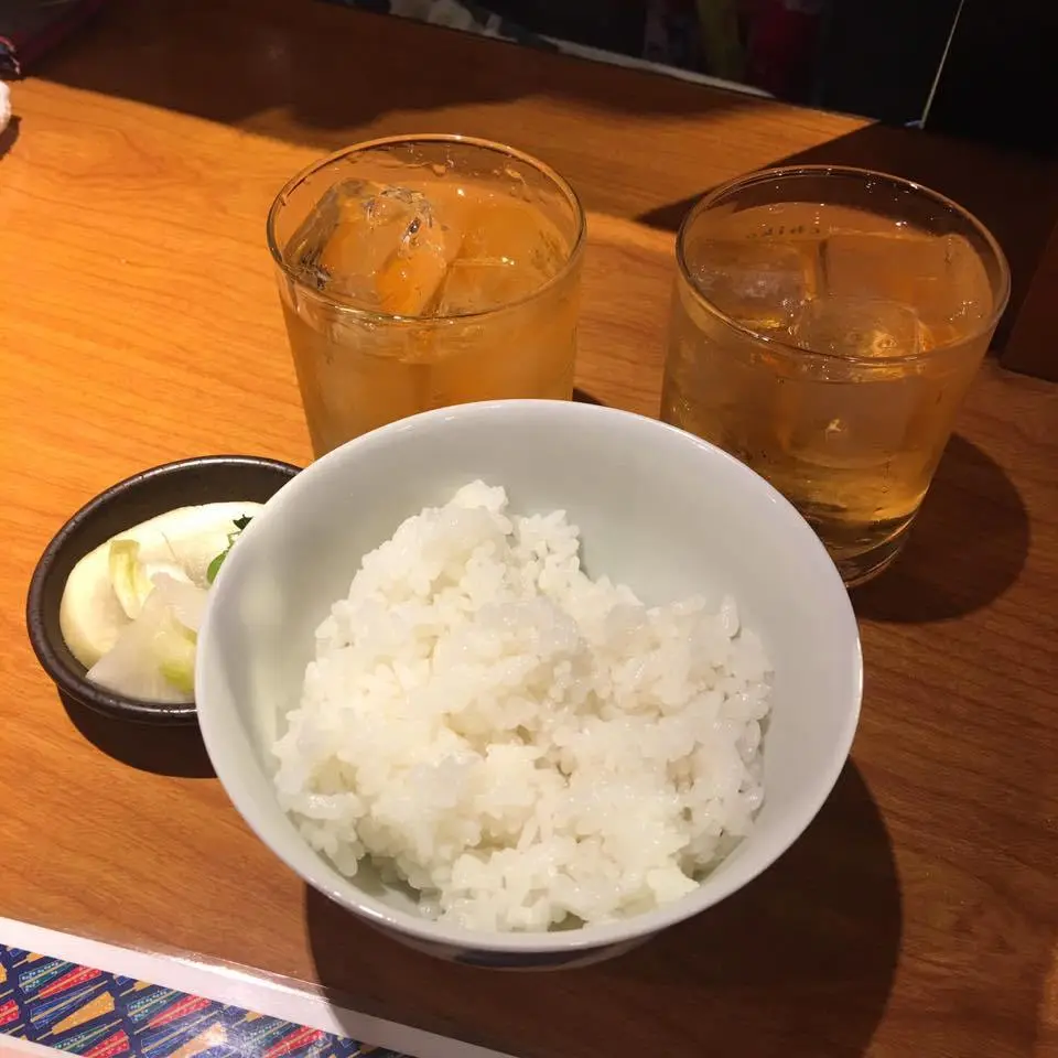 %EC%98%A4%EB%8E%85%EC%A7%91-%E2%80%98%EB%AF%B8%EC%9C%A0%ED%82%A4-8.jpg?zoom=1.25&amp;resize=700%2C700