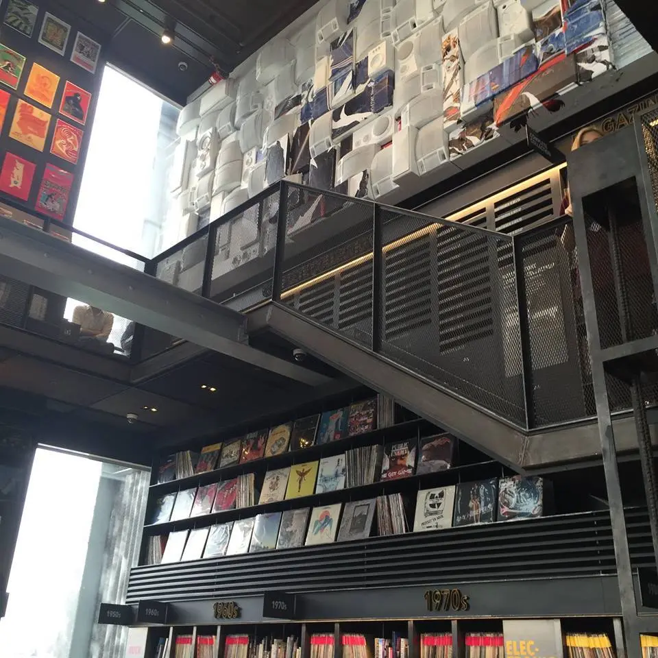 %EA%B1%B4%EB%AC%BC%EC%A3%BC-1.jpg?zoom=1.25&amp;resize=700%2C700