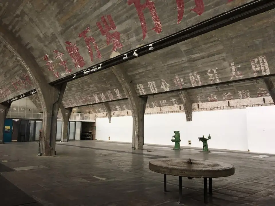 %EB%B2%A0%EC%9D%B4%EC%A7%95-798-%EC%98%88%EC%88%A0%EC%A7%80%EA%B5%AC-1.jpg?zoom=1.25&amp;resize=700%2C525