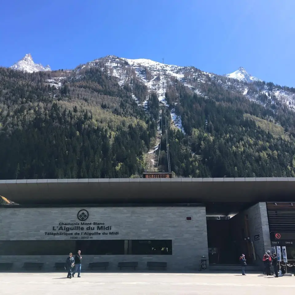 %EB%AA%BD%EB%B8%94%EB%9E%91.jpg?zoom=1.25&amp;w=700