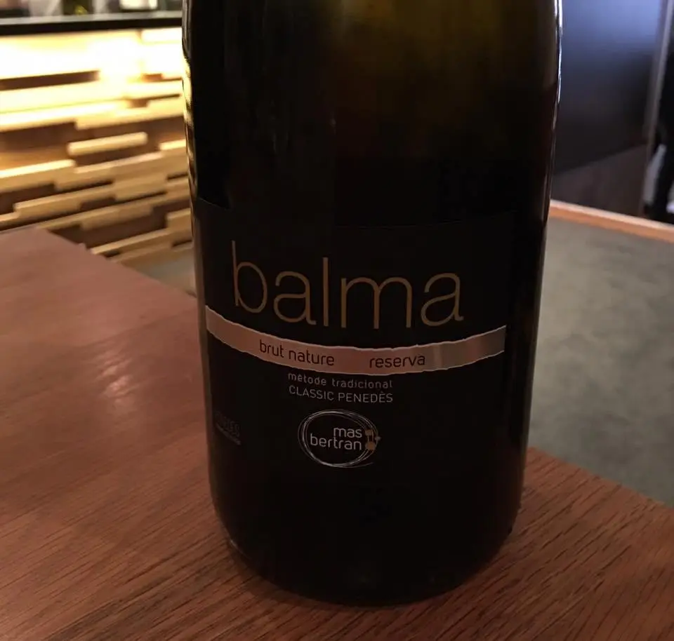 %ED%83%80%ED%8C%8C%EC%8A%A4-8.jpg?zoom=1.25&amp;resize=700%2C666