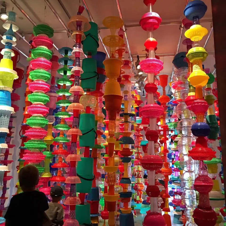 %ED%82%A4%EC%95%84%EC%A6%88%EB%A7%88-4.jpg?zoom=1.25&amp;resize=700%2C700