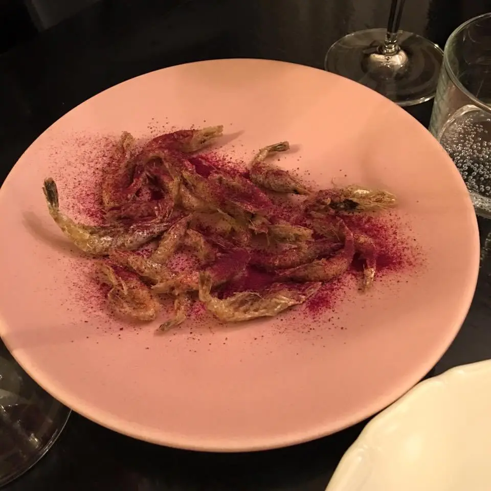 %EB%A5%B4-%EC%83%A4%ED%86%A0%EB%B8%8C%EB%A6%AC%EC%95%99-5.jpg?zoom=1.25&amp;resize=700%2C700