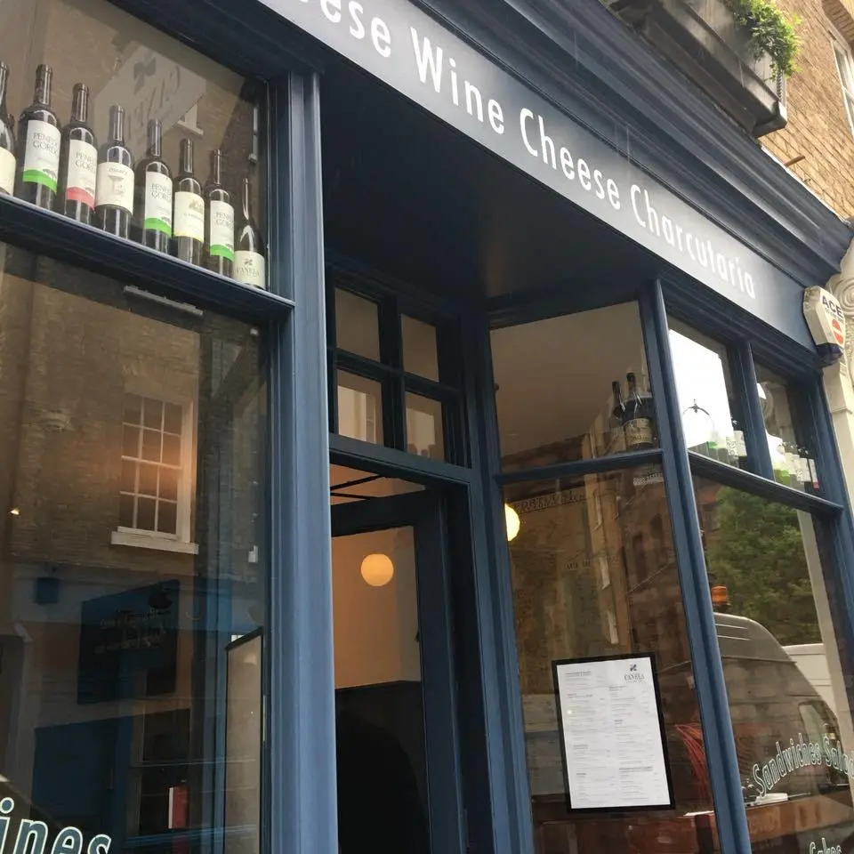 %EC%B9%B4%EB%84%AC%EB%9D%BC-10.jpg?zoom=1.25&amp;resize=700%2C700