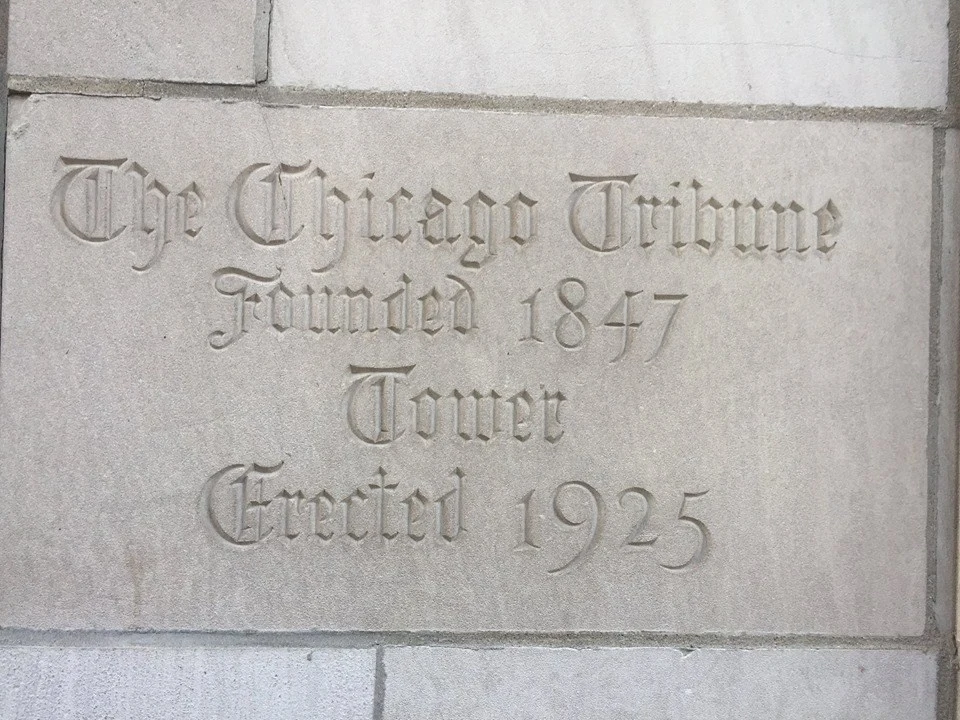 %ED%8A%B8%EB%A6%AC%EB%B7%B4-%ED%83%80%EC%9B%8C-6.jpg?zoom=1.25&amp;resize=700%2C525