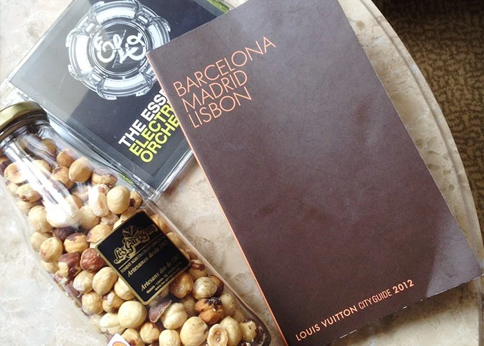 cfile22.uf.2454B95055554A601794C3.jpg?zoom=1.25&w=700