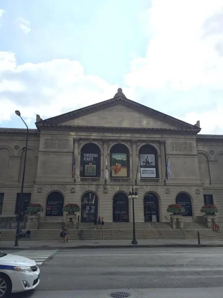 The-Art-Institute-of-Chicago.jpg?zoom=1.25&amp;w=700