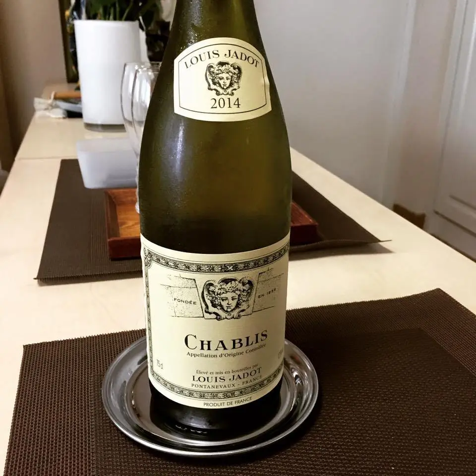 %EC%A7%91%EC%88%A0-9.jpg?zoom=1.25&amp;resize=700%2C700