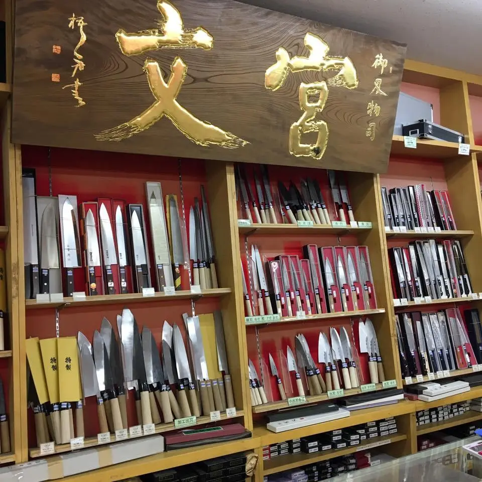 %EB%AF%B8%EC%95%BC%EB%B6%84-4.jpg?zoom=1.25&amp;resize=700%2C700