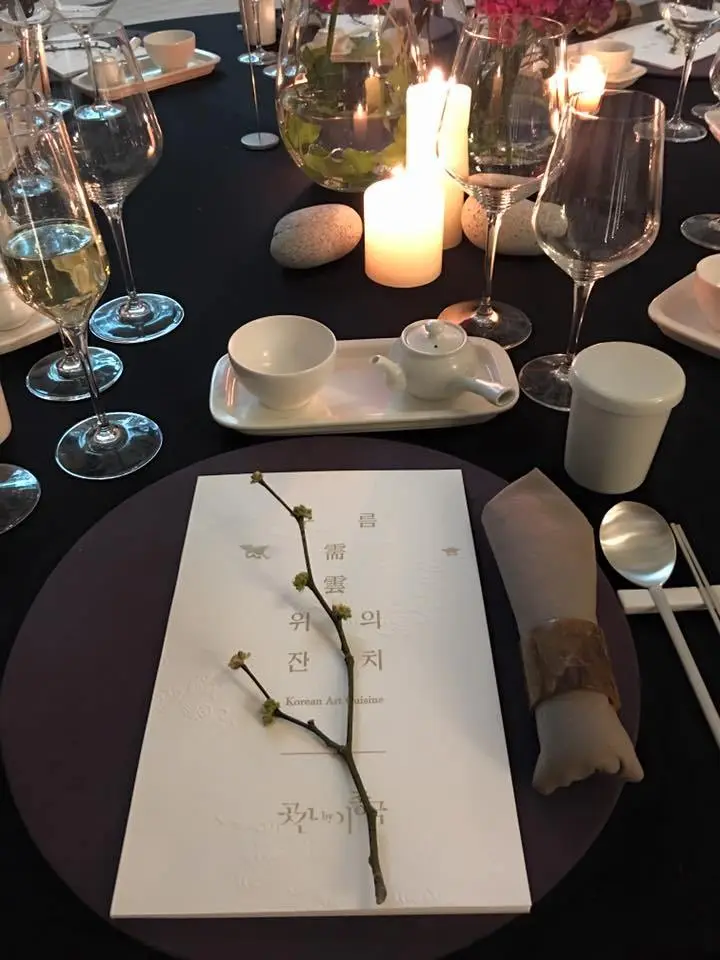 %EC%8A%A4%EC%B9%B4%EC%9D%B4%ED%8C%9C-1.jpg?zoom=1.25&amp;resize=700%2C933