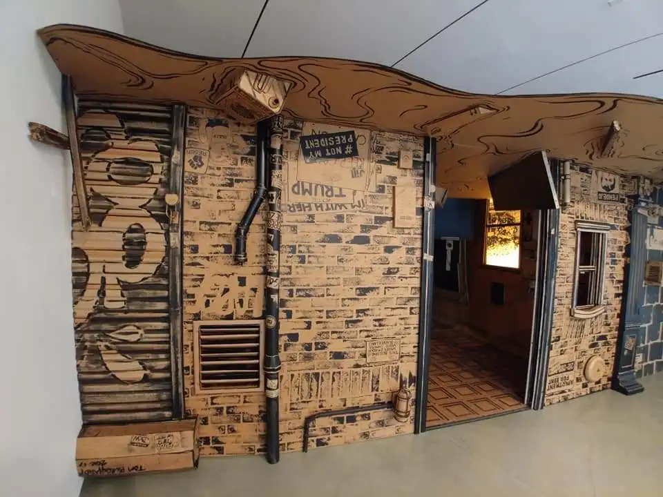 Center-for-Maine-Contemporary-Art-13.jpg?zoom=1.25&amp;resize=700%2C525