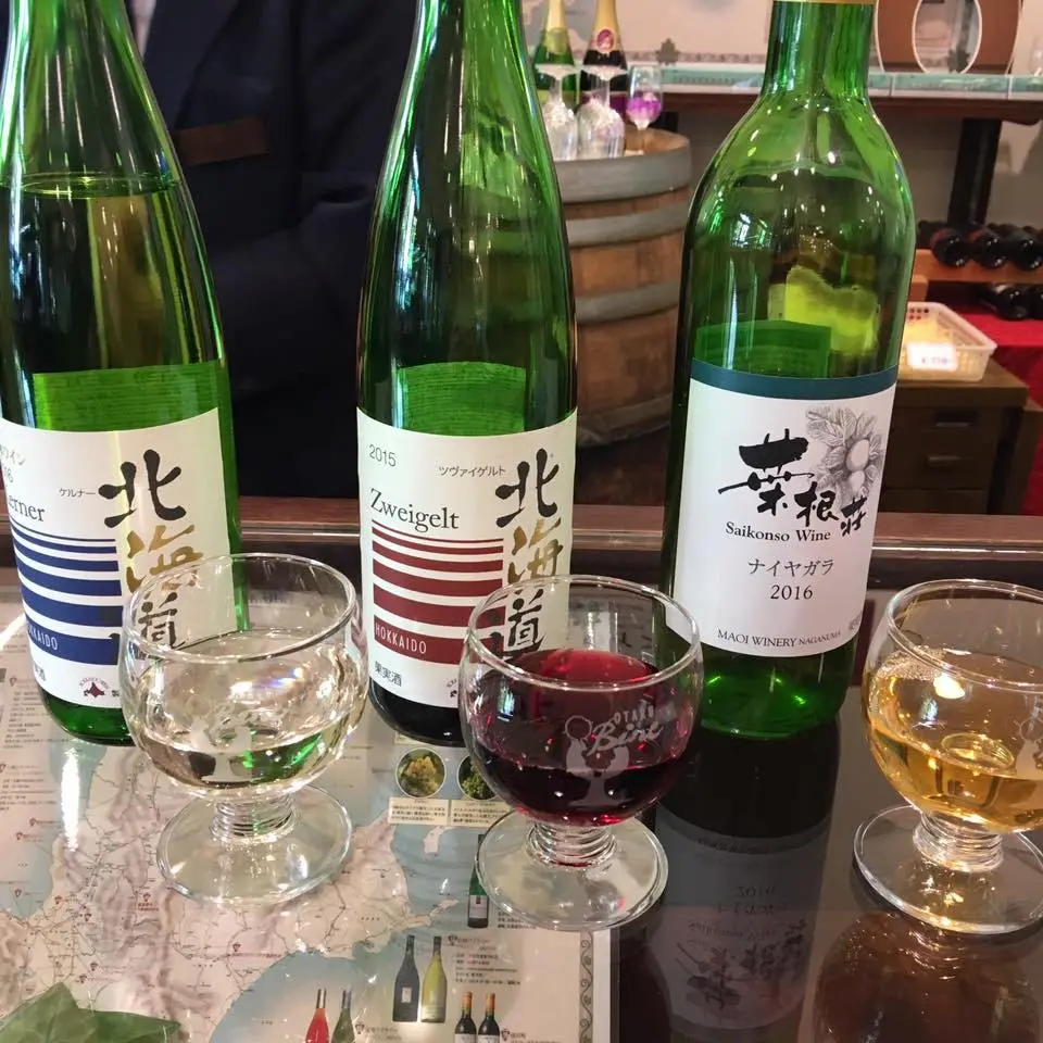 %EC%98%A4%ED%83%80%EB%A3%A83.jpg?zoom=1.25&amp;resize=700%2C700