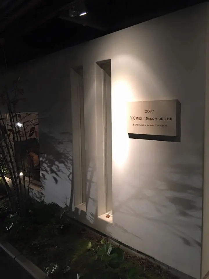 %EC%82%B4%EB%A1%B1%EB%93%9C%ED%85%8C-6.jpg?zoom=1.25&amp;resize=700%2C933