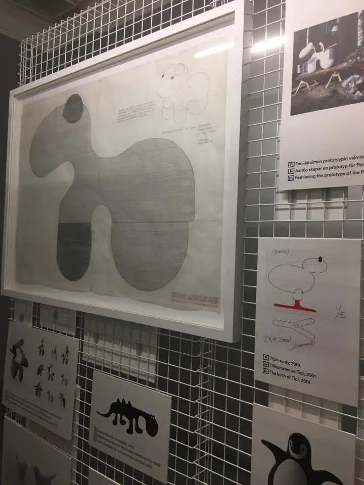 %EB%94%94%EC%9E%90%EC%9D%B8%EB%AE%A4%EC%A7%80%EC%97%84-7.jpg?zoom=1.25&amp;resize=700%2C933