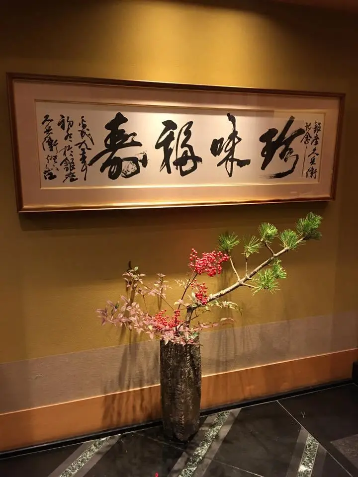 %EA%B8%B4%EC%9E%90%ED%81%90%EB%B2%A0%EC%9D%B4-12.jpg?zoom=1.25&amp;resize=700%2C933